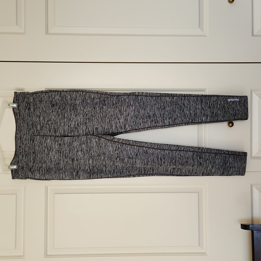 Reebok leggings